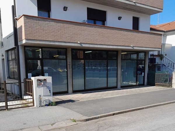 casa indipendente in vendita a Rovigo in zona Centro Storico