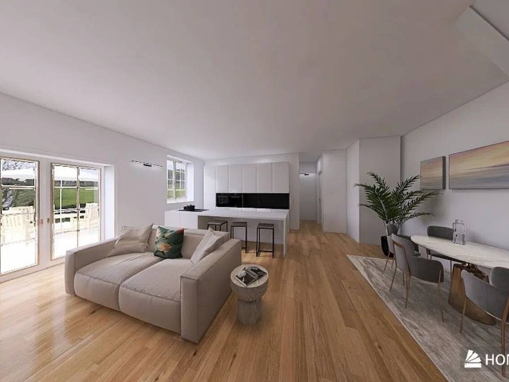casa indipendente in vendita a Rovigo in zona Mardimago