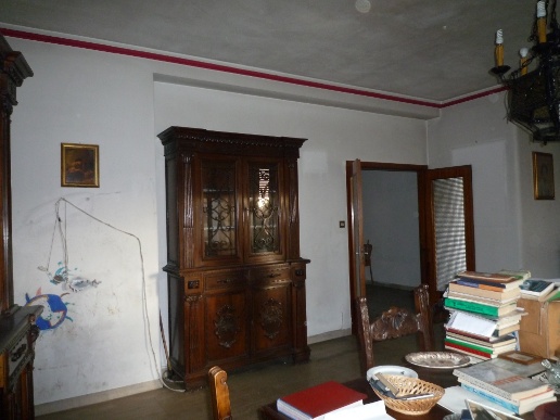appartamento in vendita a Rovigo in zona Centro Storico