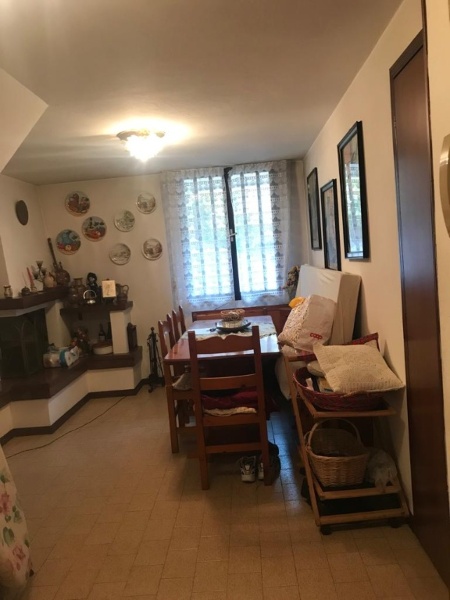 casa indipendente in vendita a Rovigo in zona San Pio X