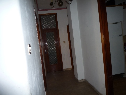 appartamento in vendita a Rovigo in zona Centro Storico