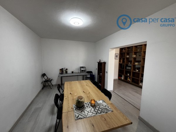 casa indipendente in vendita a Rovigo in zona Sarzano/Cantonazzo