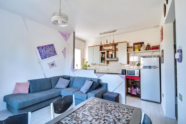 casa indipendente in vendita a Rovigo