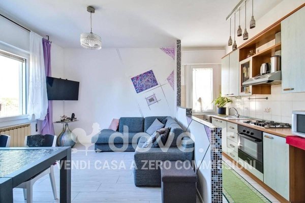 casa indipendente in vendita a Rovigo