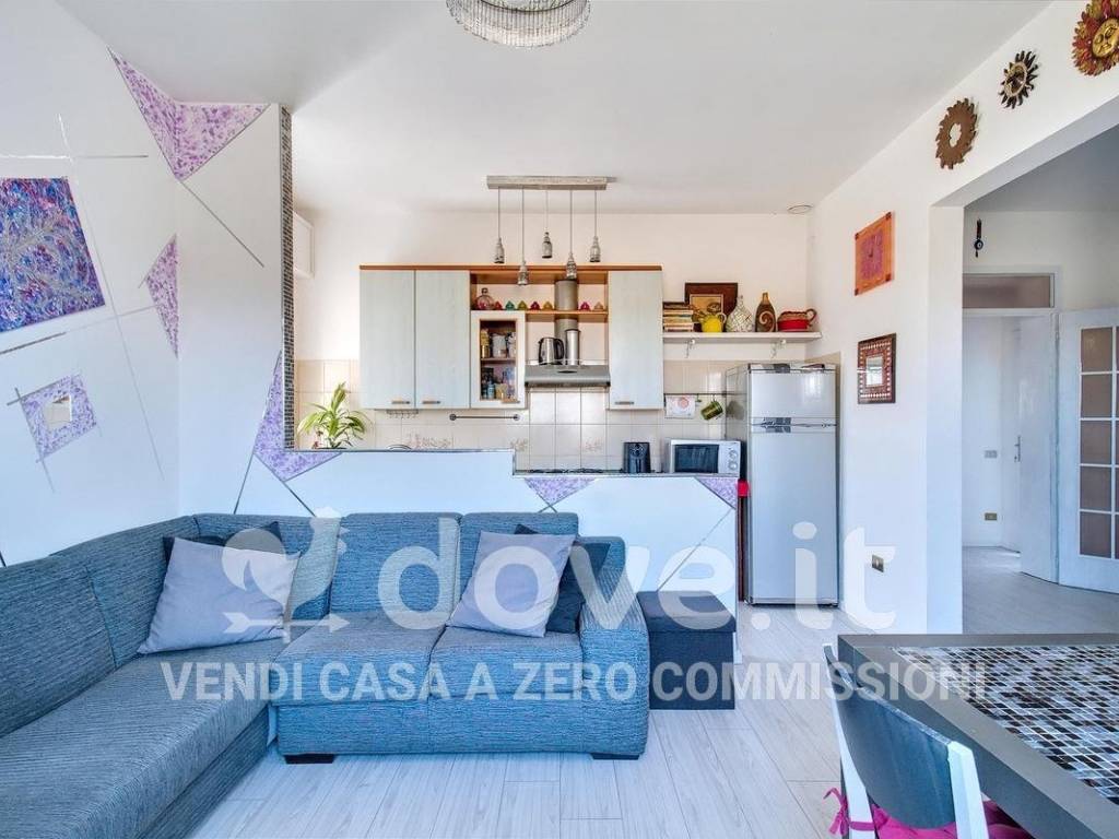 casa indipendente in vendita a Rovigo