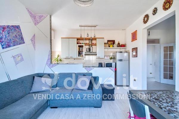 casa indipendente in vendita a Rovigo