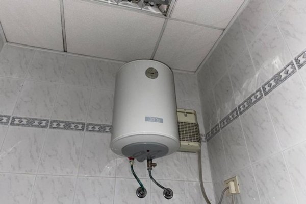 ufficio in vendita a Rovigo in zona Centro Storico