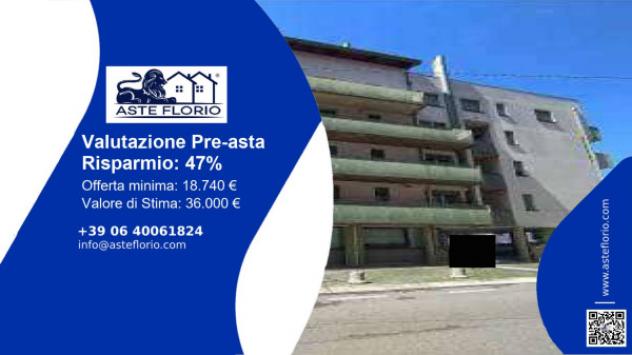 terreno edificabile in vendita a Rovigo