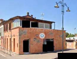 appartamento in vendita a Rovigo in zona Borsea