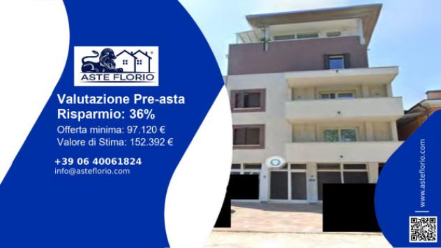 negozio in vendita a Rovigo