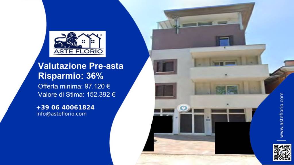 negozio in vendita a Rovigo