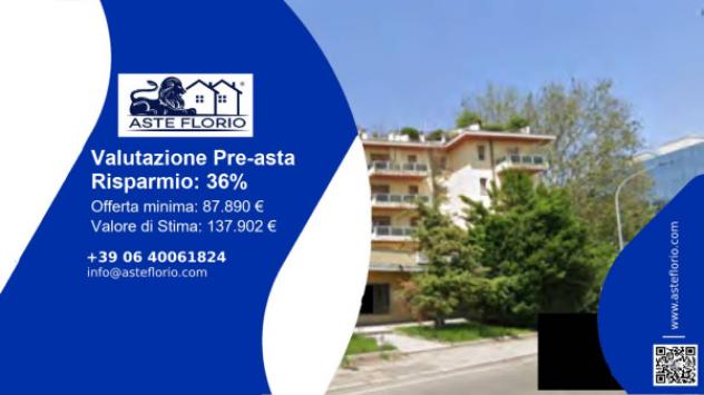 appartamento in vendita a Rovigo