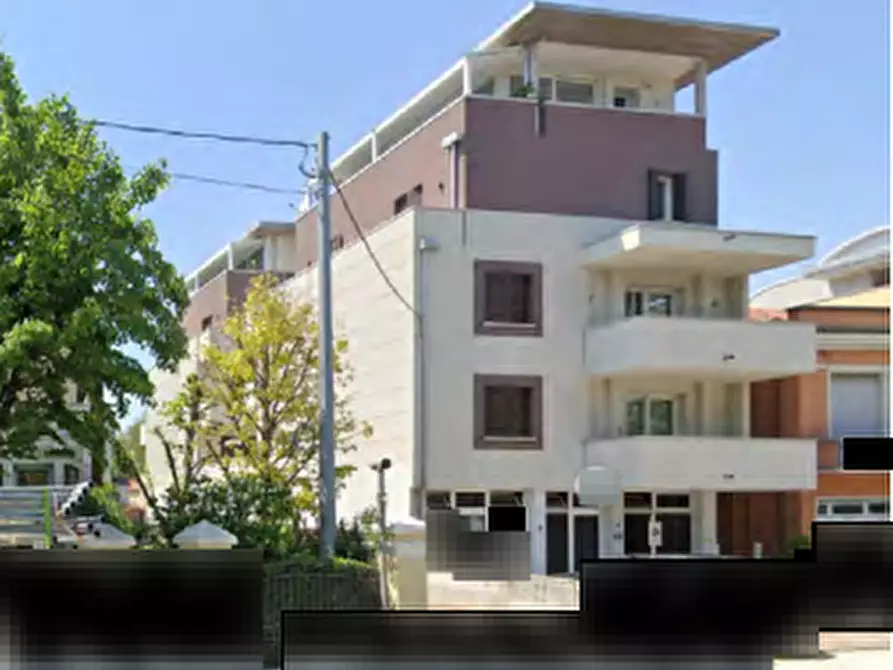 negozio in vendita a Rovigo