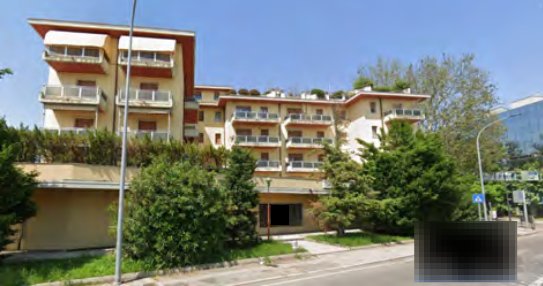 appartamento in vendita a Rovigo