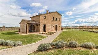 casa indipendente in vendita a Rovigo