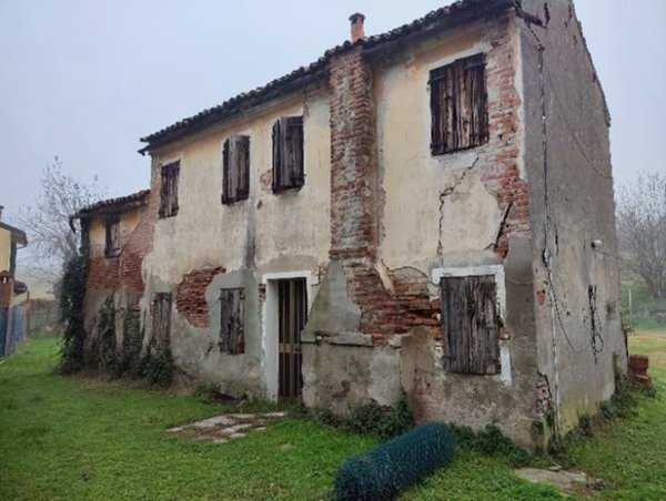 appartamento in vendita a Rovigo