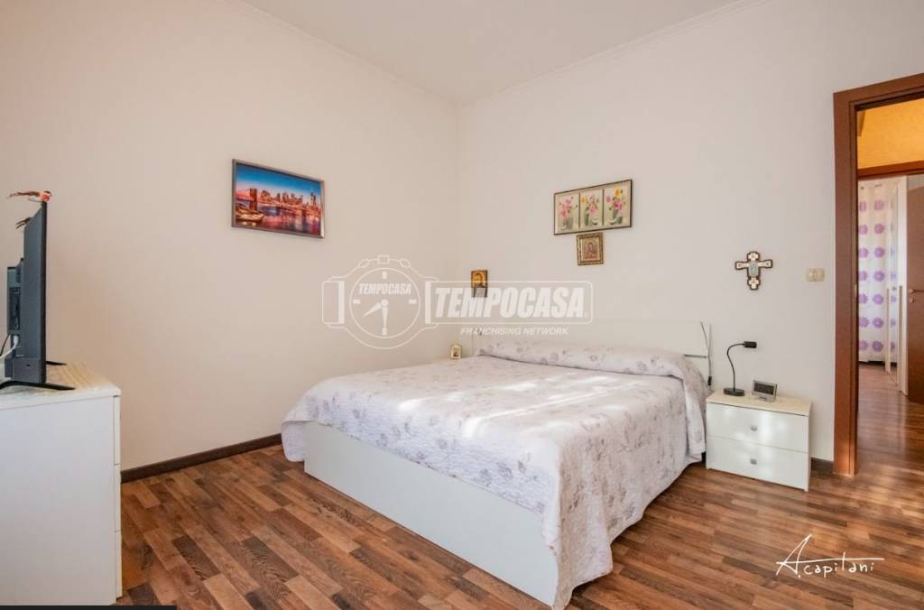 casa indipendente in vendita a Rovigo