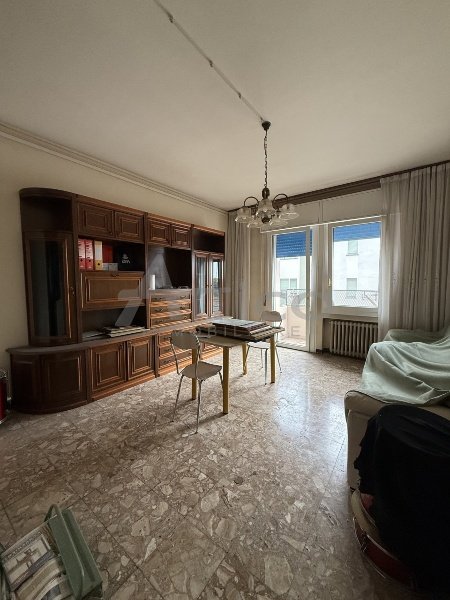 appartamento in vendita a Rovigo in zona Centro Storico