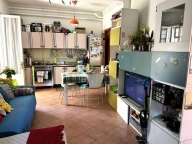 appartamento in vendita a Rovigo in zona Centro Storico