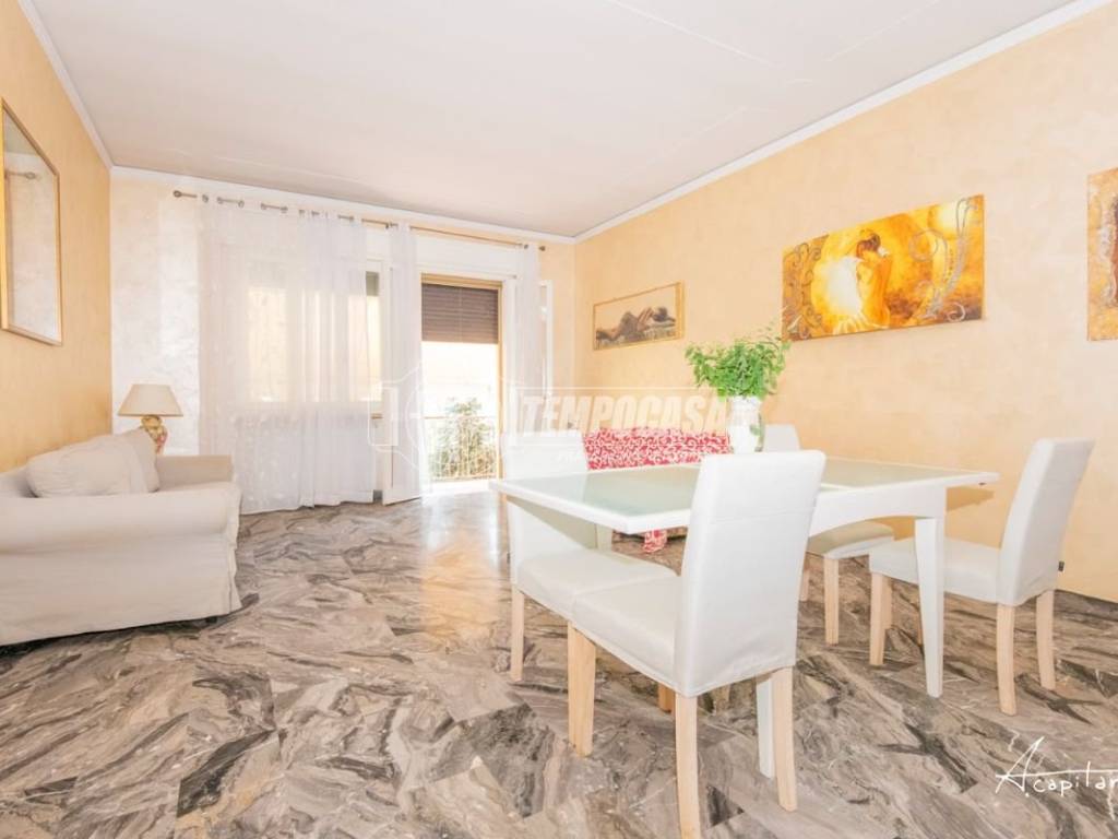 casa indipendente in vendita a Rovigo in zona Tassina
