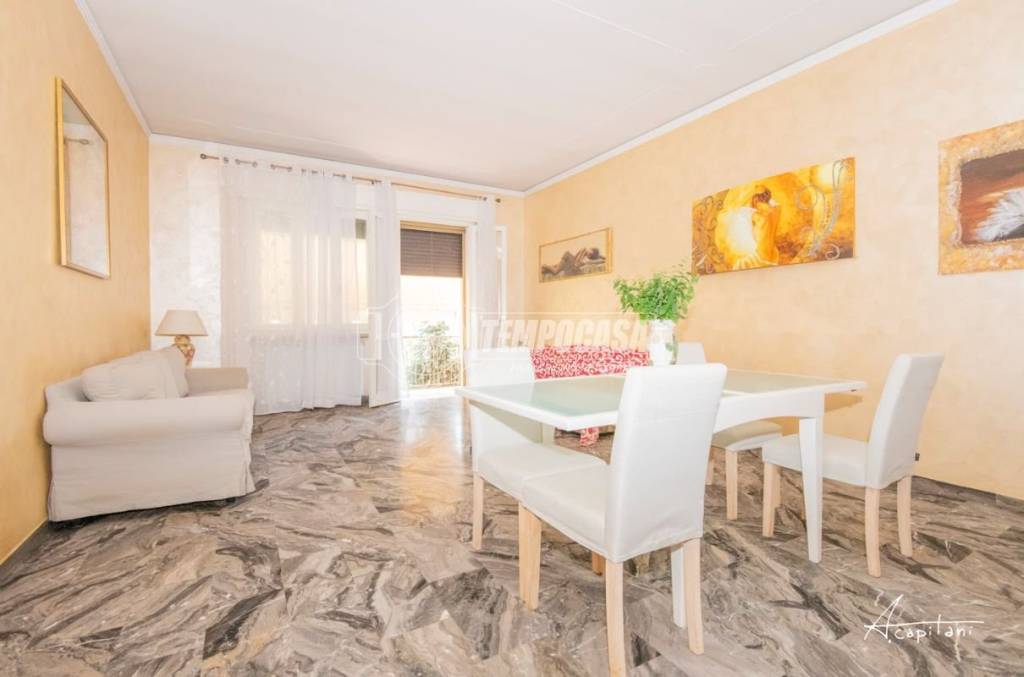 casa indipendente in vendita a Rovigo