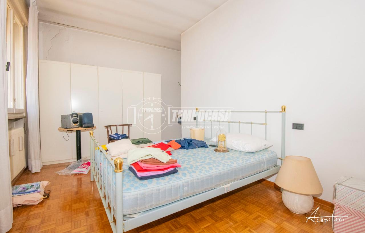 appartamento in vendita a Rovigo in zona Centro Storico