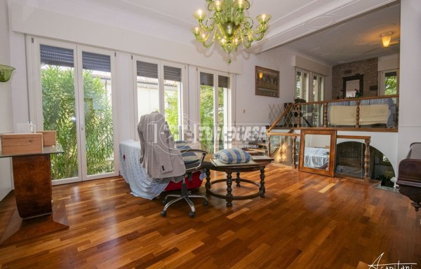 casa indipendente in vendita a Rovigo