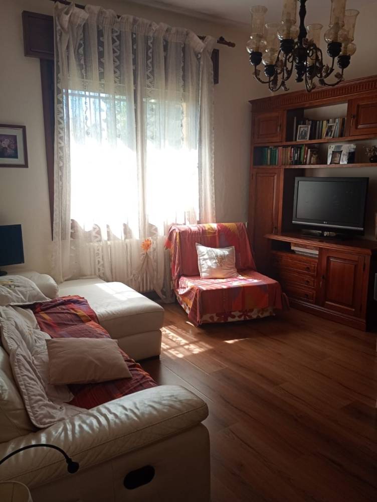casa indipendente in vendita a Rovigo in zona Grignano Polesine
