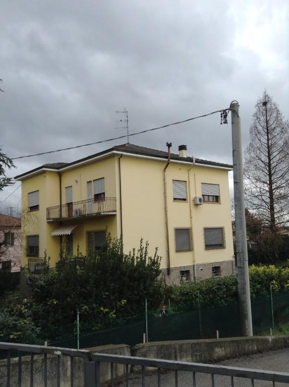 casa indipendente in vendita a Rovigo