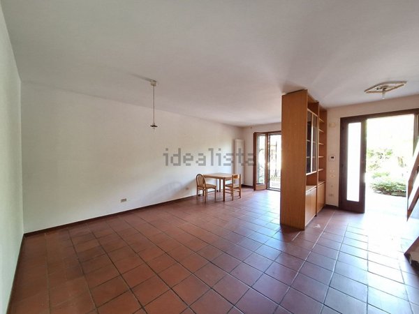 casa indipendente in vendita a Rovigo