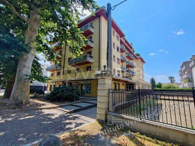 appartamento in vendita a Rovigo