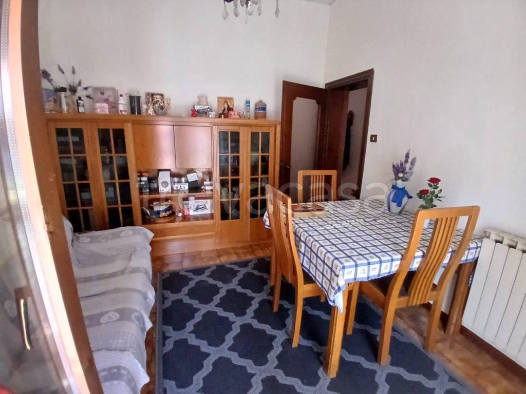 appartamento in vendita a Rovigo