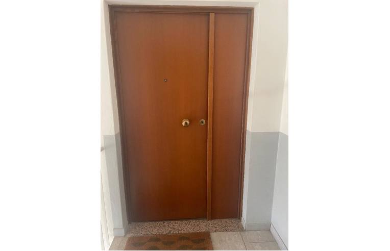 appartamento in vendita a Rovigo