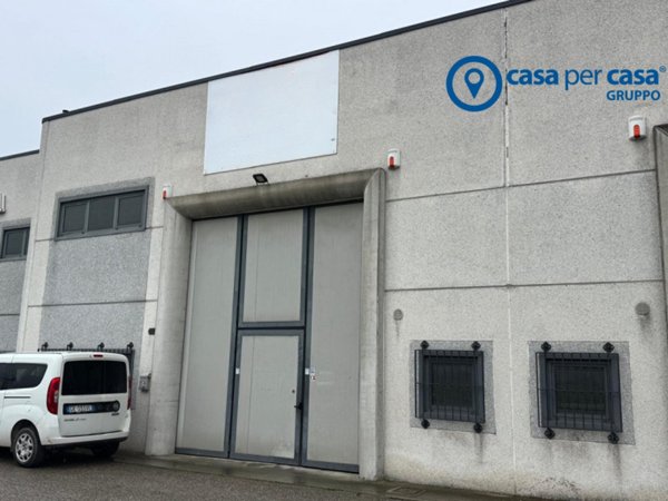 casa indipendente in vendita a Rovigo in zona Borsea