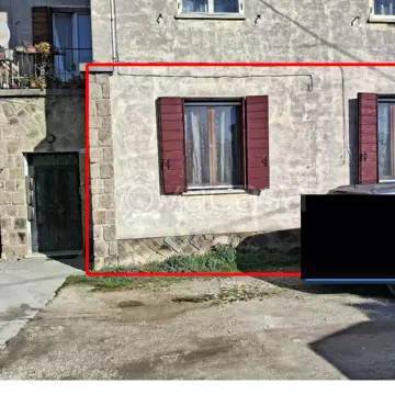 appartamento in vendita a Rovigo in zona Sarzano/Cantonazzo