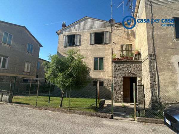 appartamento in vendita a Rovigo in zona Centro Storico