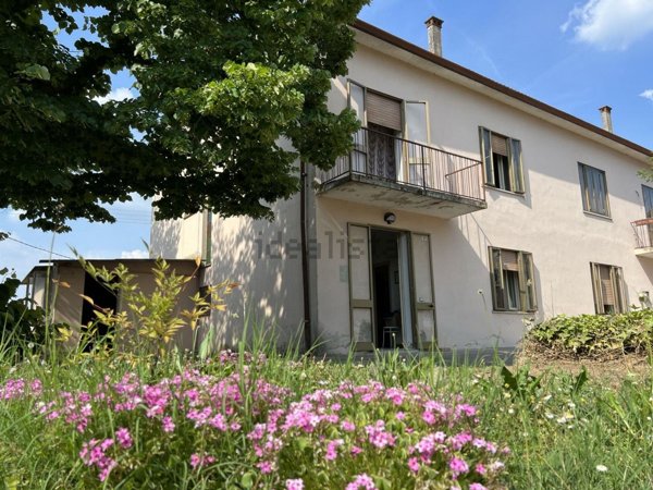 casa indipendente in vendita a Rovigo