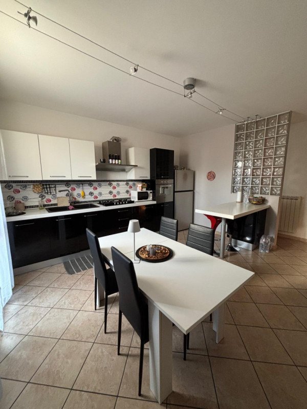 casa indipendente in vendita a Rovigo in zona Sant'Apollinare