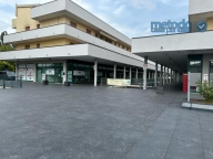 casa indipendente in vendita a Rovigo in zona Commenda