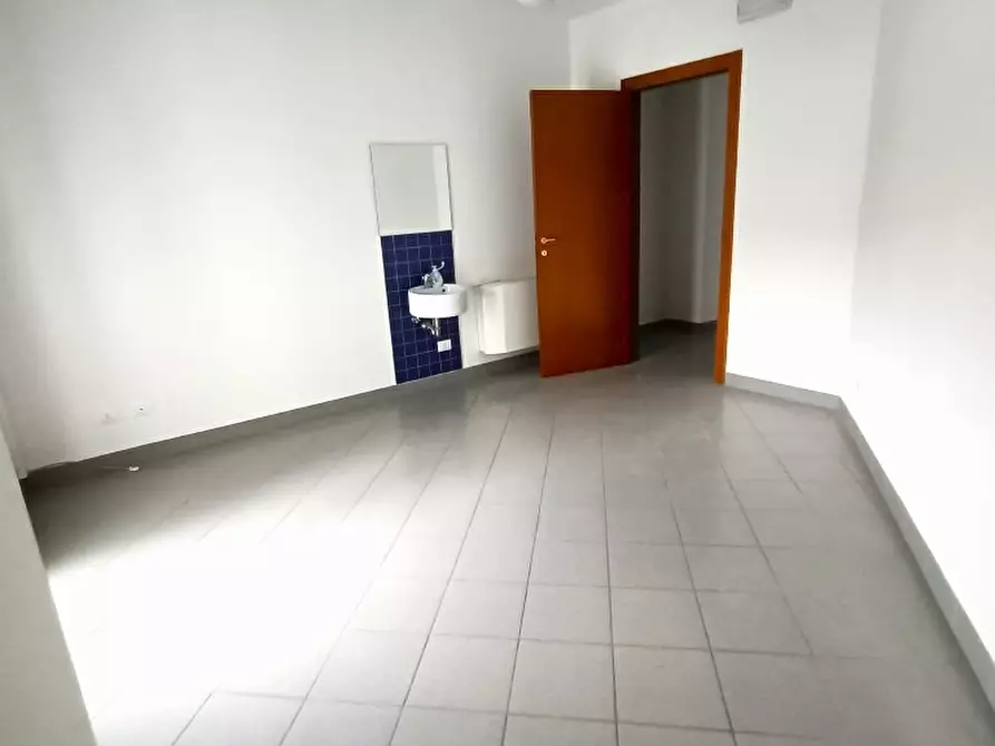 ufficio in vendita a Rovigo in zona Centro Storico