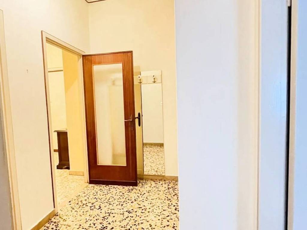 appartamento in vendita a Rovigo in zona Centro Storico