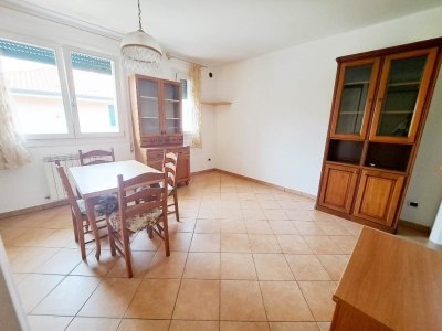 casa semindipendente in vendita a Rovigo in zona Tassina