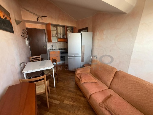 attico in vendita a Rovigo in zona Centro Storico
