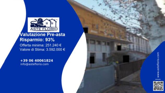 pentavano in vendita a Rovigo