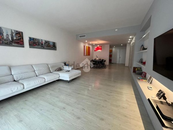 appartamento in vendita a Rovigo in zona Centro Storico
