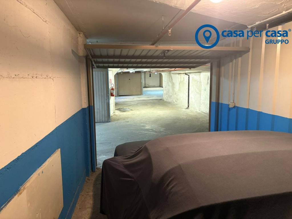casa indipendente in vendita a Rovigo in zona Centro Storico
