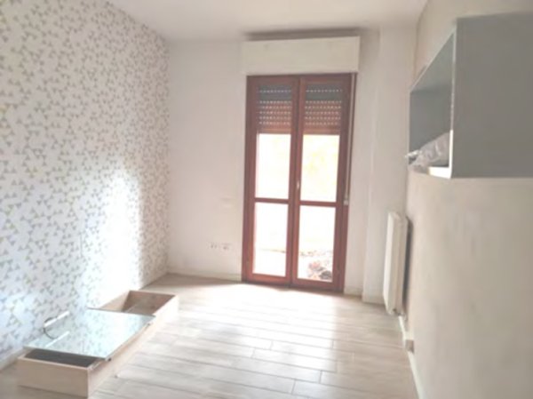 appartamento in vendita a Rovigo in zona Centro Storico