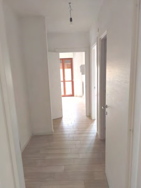 appartamento in vendita a Rovigo in zona Centro Storico