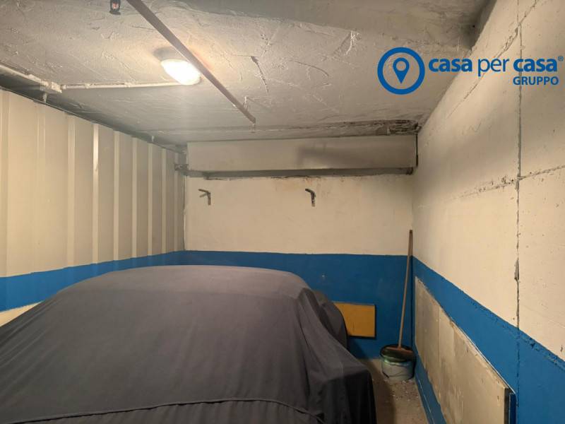 casa indipendente in vendita a Rovigo in zona Centro Storico