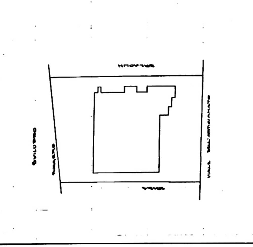 loft in vendita a Rovigo